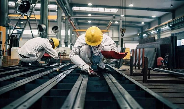 Boyalık İş Yeri Taşıma